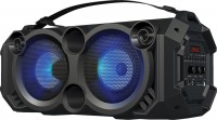 Фото - Портативная колонка Rebeltec SoundBox 460 