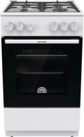 Фото - Плита Gorenje GG 5A12 WF белый