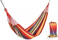 Фото - Гамак Lumarko HI Hammock 1 person 