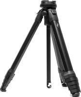 Фото - Штатив Peak Design Travel Tripod 