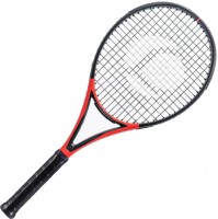 Фото - Ракетка для большого тенниса Artengo TR990 Power Pro+ 