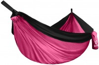 Фото - Гамак KOZAK GK2