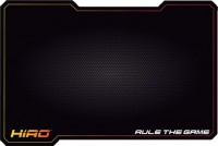 Фото - Коврик для мышки HiRO Gaming Mousepad U005 