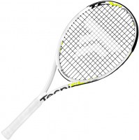 Фото - Ракетка для большого тенниса Tecnifibre TF-X1 275 