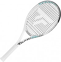 Фото - Ракетка для большого тенниса Tecnifibre Tempo 255 