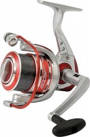 Фото - Катушка Lineaeffe Vigor Boost FD40