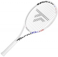 Фото - Ракетка для большого тенниса Tecnifibre T-Fight 305 Isoflex 