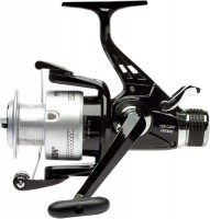 Фото - Катушка Jaxon Top Carp FRT 300 