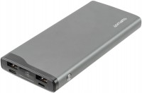 Фото - Powerbank 4smarts VoltHub Pro 10000 