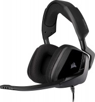 Фото - Наушники Corsair Void Elite Stereo 