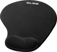 Фото - Коврик для мышки BLOW Gel Mouse Pad 