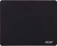 Фото - Коврик для мышки Acer Essential AMP910 