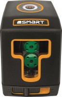 Фото - Нивелир / уровень / дальномер Smart365 SM-06-02030G 