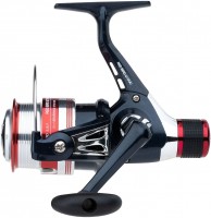 Фото - Катушка Jaxon Red Bird GT Match 200M
