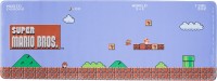 Фото - Коврик для мышки Paladone Super Mario Bros 