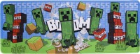 Фото - Коврик для мышки Paladone Minecraft Creeper 