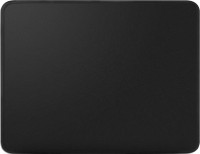 Фото - Коврик для мышки Tech-Protect Mouse Pad 
