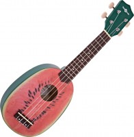 Фото - Гитара Gear4music Ukulele Melon 