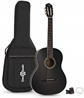 Фото - Гитара Gear4music Classical Guitar Accesory Pack 