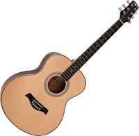 Фото - Гитара Gear4music Student Acoustic Guitar 