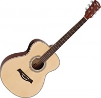 Фото - Гитара Gear4music Student Electro Acoustic Guitar 