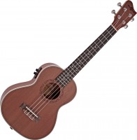 Фото - Гитара Gear4music Sapele Tenor Electro-Ukulele 