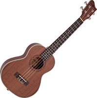 Фото - Гитара Gear4music Sapele Tenor Ukulele 