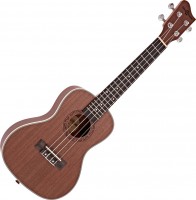 Фото - Гитара Gear4music Sapele Concert Ukulele 