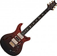 Фото - Гитара PRS Special Semi-Hollow 2021 