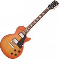 Фото - Гитара Gibson Les Paul Studio 2022 