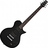 Фото - Гитара Gear4music New Jersey Classic Electric Guitar 