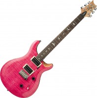 Фото - Гитара PRS Paul Reed Smith Custom 24 