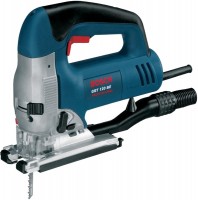 Фото - Электролобзик Bosch GST 120 BE Professional 0601511668 
