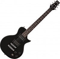 Фото - Гитара Gear4music 3/4 New Jersey Classic Electric Guitar 