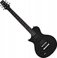 Фото - Гитара Gear4music 3/4 New Jersey Classic Left Handed Guitar 