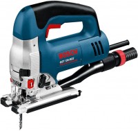 Фото - Электролобзик Bosch GST 135 BCE Professional 0601511760 