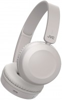 Фото - Наушники JVC HA-S31BT 