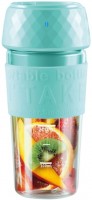 Фото - Миксер Oromed ORO-Juice Cup USB 