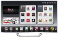 Фото - Телевизор LG 84LM960V