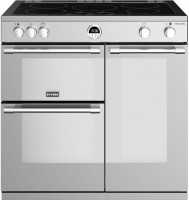 Фото - Плита Stoves Sterling S900EI 