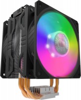 Фото - Система охлаждения Cooler Master Hyper 212 LED Turbo ARGB 