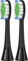 Фото - Насадки для зубных щеток Smilesonic OrthoClean 2 pcs 