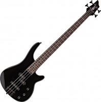 Фото - Гитара Gear4music Harlem 4 Bass Guitar 