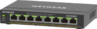 Фото - Коммутатор NETGEAR GS308EP 