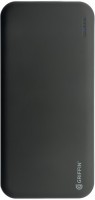 Фото - Powerbank Griffin Reserve Power Bank 16000