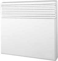 Фото - Конвектор Airelec Tactic Pro 2500 2.5 кВт