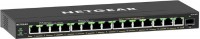 Фото - Коммутатор NETGEAR GS316EP 