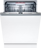 Фото - Встраиваемая посудомоечная машина Bosch SBV 4HCX48E 