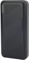 Фото - Powerbank Proda Renon PD-P89 