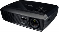 Фото - Проектор Optoma W290 